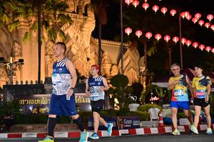 BIB: 
                            <button type="button" onclick="openModal(24476882)" class="btn btn-primary btn-sm float-right btn-popup" data-toggle="modal" data-target=".modal-high-quality">
                        <i class="fas fa-shopping-cart"></i> Add to Cart
                    </button>
                                            <button type="button" onclick="isThisMe(24476882, true)" class="btn btn-success btn-sm float-right btn-popup btn-isme hidden" data-toggle="tooltip" data-placement="bottom" title="นี่คือรูปของคุณใช่ไหม คลิกที่นี่เพื่อเอาเข้าอัลบั้ม">
                        <i class="fas fa-plus"></i> Add to album
                    </button>
                    <button type="button" onclick="isThisMe(24476882, false)" class="btn btn-warning btn-sm float-right btn-popup btn-isnotme hidden">
                        <i class="fas fa-ban"></i> Remove from album
                    </button>